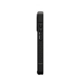 Urban Armor Gear (UAG) iPhone 17 Pro Cover Monarch Pro Kevlar MagSafe Element Green