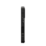 Urban Armor Gear (UAG) iPhone 17 Pro Cover Monarch Pro MagSafe Carbon Fiber