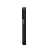 Urban Armor Gear (UAG) iPhone 17 Pro Cover Monarch Pro MagSafe Carbon Fiber