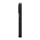 Urban Armor Gear (UAG) iPhone 17 Pro Max Cover Monarch Pro MagSafe Titanium