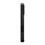 Urban Armor Gear (UAG) iPhone 17 Pro Max Cover Monarch Pro Kevlar MagSafe Mallard