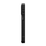 Urban Armor Gear (UAG) iPhone 17 Pro Max Cover Monarch Pro Kevlar MagSafe Mallard