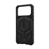 Urban Armor Gear (UAG) iPhone 17 Pro Max Cover Monarch Pro MagSafe Carbon Fiber