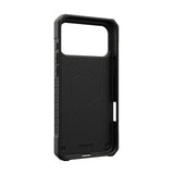 Urban Armor Gear (UAG) iPhone 17 Pro Max Cover Monarch Pro MagSafe Carbon Fiber