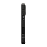 Urban Armor Gear (UAG) iPhone 17 Pro Max Cover Monarch Pro MagSafe Carbon Fiber