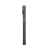 Urban Armor Gear (UAG) iPhone Air Skal Plasma XTE MagSafe Ash/Titanium