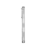 Urban Armor Gear (UAG) iPhone 17 Pro Cover Plyo MagSafe Ice Silver