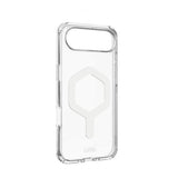 Urban Armor Gear (UAG) iPhone Air Cover Plyo MagSafe Ice Hvid