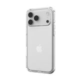 Urban Armor Gear (UAG) iPhone 17 Pro Max Cover Plyo Ice