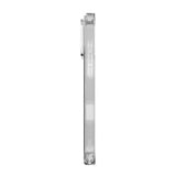 Urban Armor Gear (UAG) iPhone 17 Pro Max Cover Plyo Ice