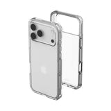 Urban Armor Gear (UAG) iPhone 17 Pro Max Cover Plyo Ice