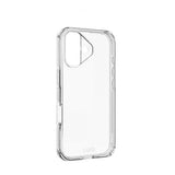 Urban Armor Gear (UAG) iPhone 17 Cover Plyo Ice