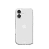 Urban Armor Gear (UAG) iPhone 17 Cover Plyo Ice