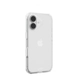 Urban Armor Gear (UAG) iPhone 17 Cover Plyo Ice