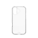Urban Armor Gear (UAG) iPhone 17 Cover Plyo Ice