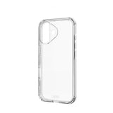 Urban Armor Gear (UAG) iPhone 17 Cover Plyo Ice