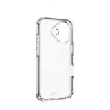 Urban Armor Gear (UAG) iPhone 17 Cover Plyo Ice