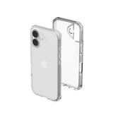 Urban Armor Gear (UAG) iPhone 17 Cover Plyo Ice