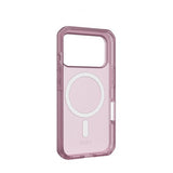 Urban Armor Gear (UAG) iPhone 17 Pro Cover DOT MagSafe Lilac