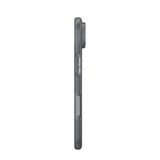 Urban Armor Gear (UAG) iPhone Air Cover DOT MagSafe Ash