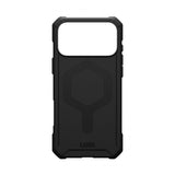 Urban Armor Gear (UAG) iPhone 17 Pro Max Cover Essential Armor MagSafe Sort