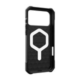Urban Armor Gear (UAG) iPhone 17 Pro Max Cover Essential Armor MagSafe Sort