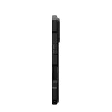 Urban Armor Gear (UAG) iPhone 17 Cover Essential Armor MagSafe Sort