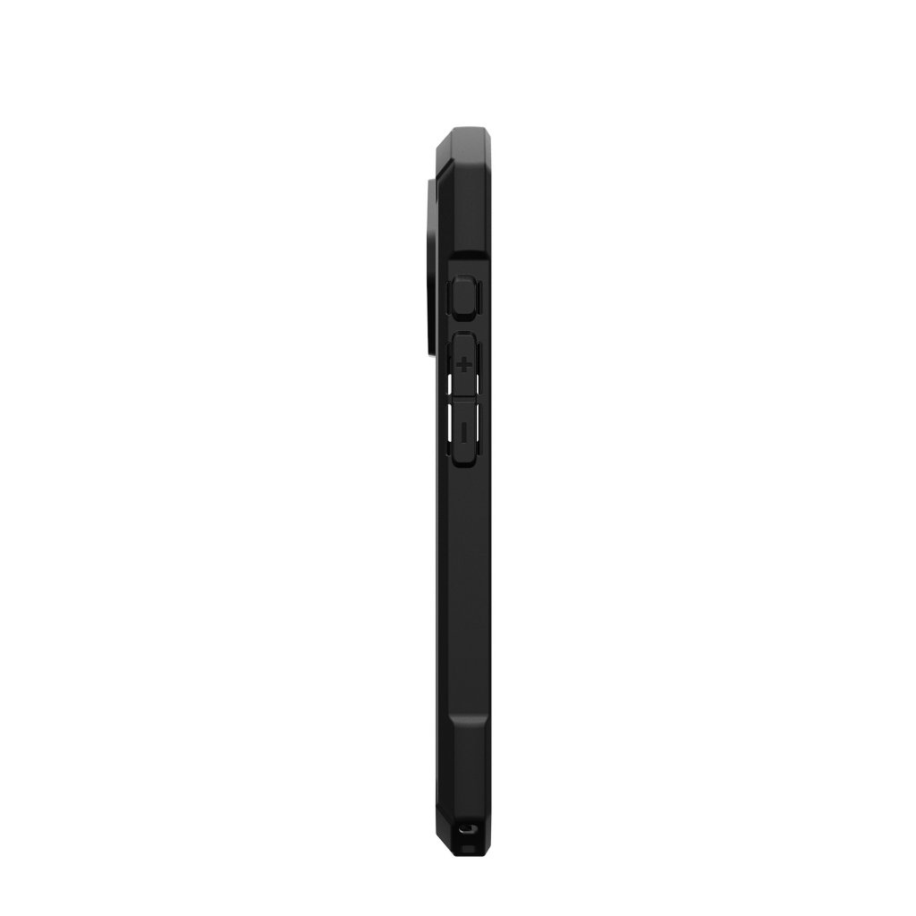 Urban Armor Gear (UAG) iPhone 17 Cover Essential Armor MagSafe Sort