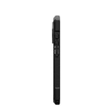 Urban Armor Gear (UAG) iPhone 17 Cover Essential Armor MagSafe Sort