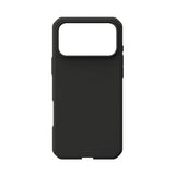 Urban Armor Gear (UAG) iPhone 17 Pro Max Cover Civilian LT MagSafe Sort