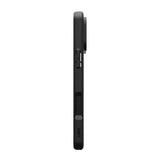 Urban Armor Gear (UAG) iPhone 17 Pro Max Cover Civilian LT MagSafe Sort
