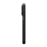 Urban Armor Gear (UAG) iPhone 17 Pro Max Cover Civilian LT MagSafe Sort