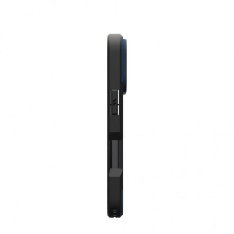 Urban Armor Gear (UAG) iPhone 17 Pro Cover Civilian MagSafe Mallard