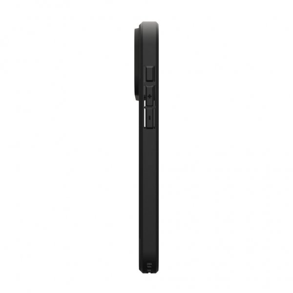 Urban Armor Gear (UAG) iPhone 17 Pro Max Cover Civilian MagSafe Sort