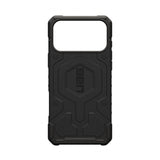 Urban Armor Gear (UAG) iPhone 17 Pro Max Cover Pathfinder MagSafe Sort