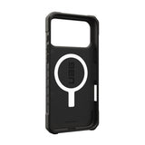 Urban Armor Gear (UAG) iPhone 17 Pro Max Cover Pathfinder MagSafe Sort