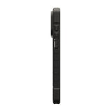 Urban Armor Gear (UAG) iPhone 17 Pro Max Cover Pathfinder SE MagSafe Midnight Camo