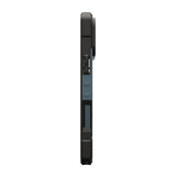Urban Armor Gear (UAG) iPhone 17 Pro Max Cover Pathfinder MagSafe Cloud Blue