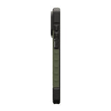 Urban Armor Gear (UAG) iPhone 17 Pro Max Cover Pathfinder MagSafe Olive