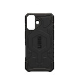 Urban Armor Gear (UAG) iPhone 17 Cover Pathfinder MagSafe Sort