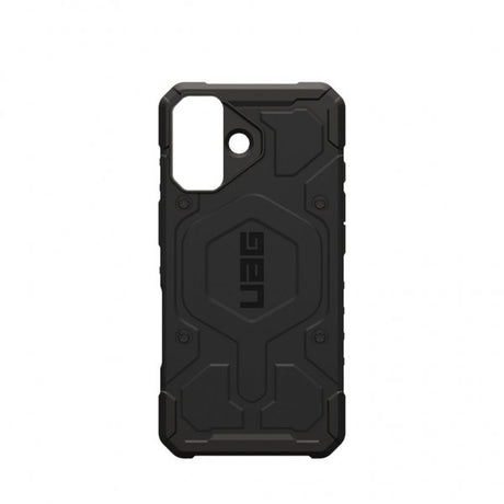 Urban Armor Gear (UAG) iPhone 17 Cover Pathfinder MagSafe Sort
