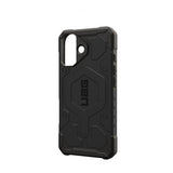 Urban Armor Gear (UAG) iPhone 17 Cover Pathfinder MagSafe Sort