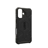 Urban Armor Gear (UAG) iPhone 17 Cover Pathfinder MagSafe Sort