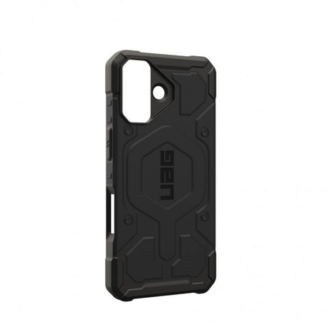 Urban Armor Gear (UAG) iPhone 17 Cover Pathfinder MagSafe Sort
