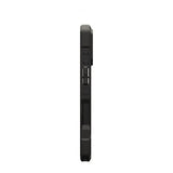 Urban Armor Gear (UAG) iPhone 17 Cover Pathfinder MagSafe Sort