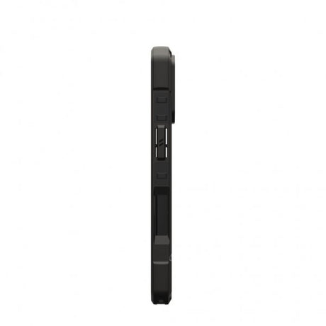 Urban Armor Gear (UAG) iPhone 17 Cover Pathfinder MagSafe Sort