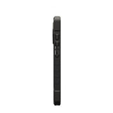 Urban Armor Gear (UAG) iPhone 17 Cover Pathfinder MagSafe Sort