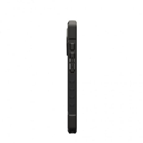 Urban Armor Gear (UAG) iPhone 17 Cover Pathfinder MagSafe Sort