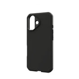 Urban Armor Gear (UAG) iPhone 17 Cover Civilian LT MagSafe Sort
