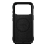 Nomad iPhone 17 Pro/iPhone 18 Pro Cover Rugged Case Norte